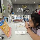 유니동물약국 이미지