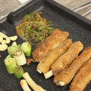 동북로 | (대구/신암동) 부들 - 동대구역 근처 대구 동구 맛집 / 겉바속부 막창+돼지껍데기 후기