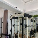 감성피티 동래점 이미지