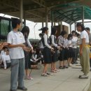 소사중학교 이미지