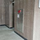 여술1길 이미지