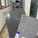 신석도서관 열림터 이미지