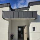 달빛이 머문 펜션 이미지