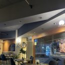 강동-길동-53 | 숙성회가 맛있는 길동이자카야 감동다이닝 강동맛집 솔직후기