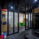 우당온누리약국 이미지