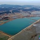 배다리지하도상가 이미지