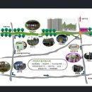 제민한방병원 이미지