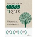 고운실 이미지