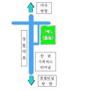 송진주유소 이미지