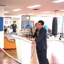 경인헬스복싱클럽 이미지