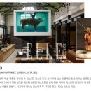 패션시티 - 포항시 북구 죽도시장길 9-2 | 패션시티