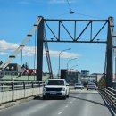 아이슬란드 2일째 (2): 셀포스(Selfoss)New Old Town