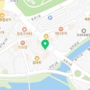 양평해장국 서산해미점 이미지