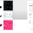 나인디자인