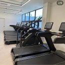 365일24시 차차짐 이미지