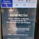 연말모임 애슐리퀸즈 홍대점 샤인 머스캣 시즌 후기, 가격