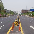 밤고개로 이미지