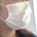 가온덴탈 이미지