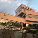 GS25 광주도산점 | [광주 광산구] 카페 더비