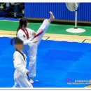 보령태권도체육관 이미지