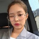 글로스안경 이미지