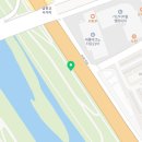 석수역 2번출구(서울방향) 이미지