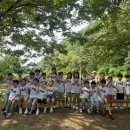 지제 푸르미르 태권도장 이미지