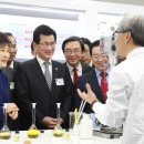 바이오메카 이미지