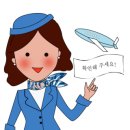 크루컴 이미지