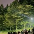 무주읍159 네이버블로그