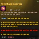 샤이 이미지