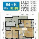 십정센터 이미지