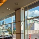 일품한우 이미지