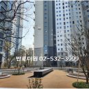 느티나무공인중개사사무소 이미지