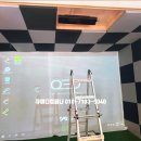 큐이디스튜디오