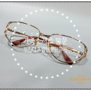 아이리더 안경 이미지