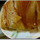 우현경로당 이미지