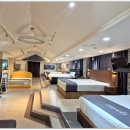 광명가구 | 광명가구단지 소파 침대 알아본 후기