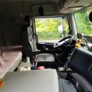 파비스팜 이미지