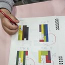 송파헬리오시티플레이팩토수학교습소 | 송파 플레이팩토 석촌동 헬리오시티 교습소 내돈내산후기