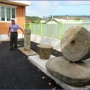 장봉보건지소 이미지