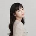 웨스트맨즈헤어