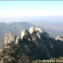 도봉가브리엘 이미지