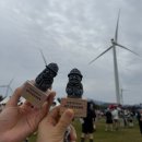 2026 제주 국제 트레일러닝 대회 10K 후기(고생끝에 오름온다)🏃‍♂️⛰️