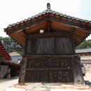김룡사