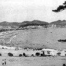 끄떡끄떡 이미지