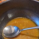 백암2천 이미지