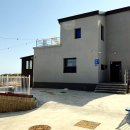 오이소바다풀빌라 이미지