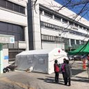 전주시덕진진료실 이미지