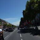 김성수 행정사 사무소 이미지